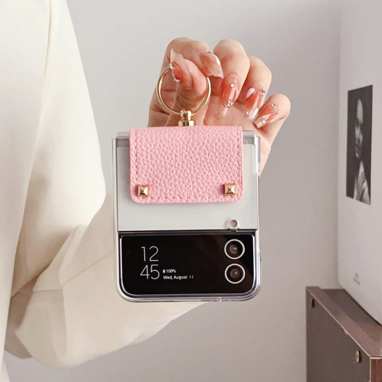 EDA004650502E.jpg@d57e24603283eaf605a7bc408327a855